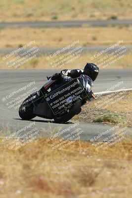 media/Sep-21-2024-TrackXperience (Sat) [[01aa277b37]]/Level 3/1pm (Turn 13)/